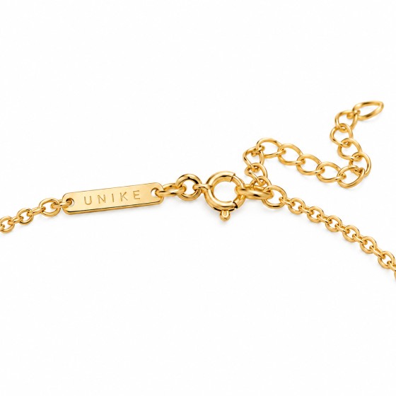 Pulseira Hope Cruz