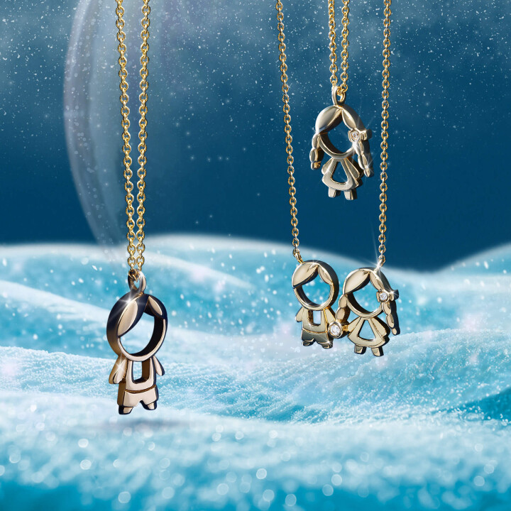 GOLD UNISEX NEUTRAL BOTANISCH BABY DUSCHFLÜGEL MUMIE ZU SEIN MUM